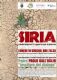 1 - Siria - Costruiamo la speranza insieme | EVENTI | Buon Pastore