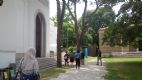 6 - Visita didattica alla Biennale Architettura 2016 REPORTING FROM THE FRONT: molte case, molti luoghi, un mondo unico | EVENTI | Buon Pastore