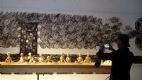 9 - Visita didattica alla Biennale Architettura 2016 REPORTING FROM THE FRONT: molte case, molti luoghi, un mondo unico | EVENTI | Buon Pastore