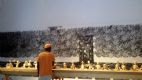 10 - Visita didattica alla Biennale Architettura 2016 REPORTING FROM THE FRONT: molte case, molti luoghi, un mondo unico | EVENTI | Buon Pastore