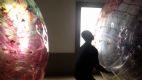 17 - Visita didattica alla Biennale Architettura 2016 REPORTING FROM THE FRONT: molte case, molti luoghi, un mondo unico | EVENTI | Buon Pastore